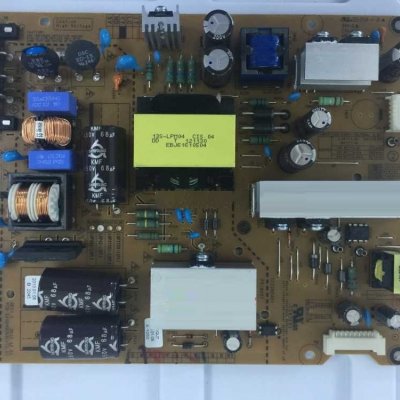 Image SEO: LG 42LS575-ZD Power Board PSU(Besleme Kartı) LGP42-13PL1  EAX64905301  (2.0) , 3PAGC10119A-R 